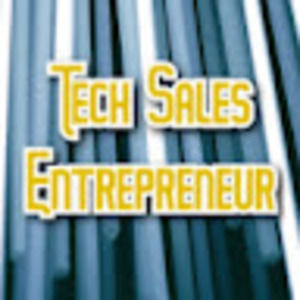 Meet your Posher, Parker